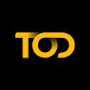 TOD